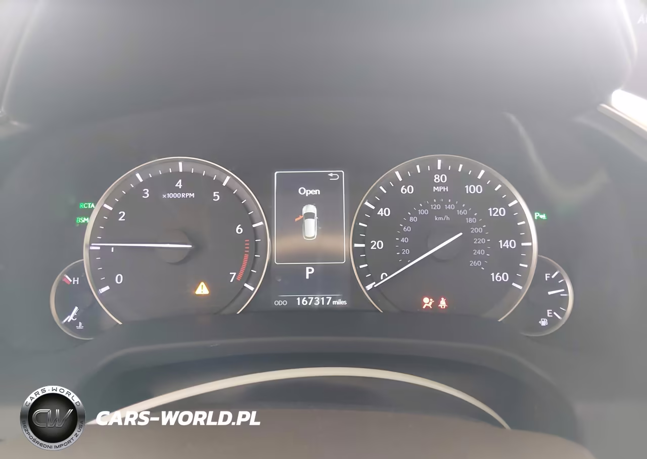2019 Lexus Rx 350L Premium VIN:JTJGZKCA6K2013439 - 7