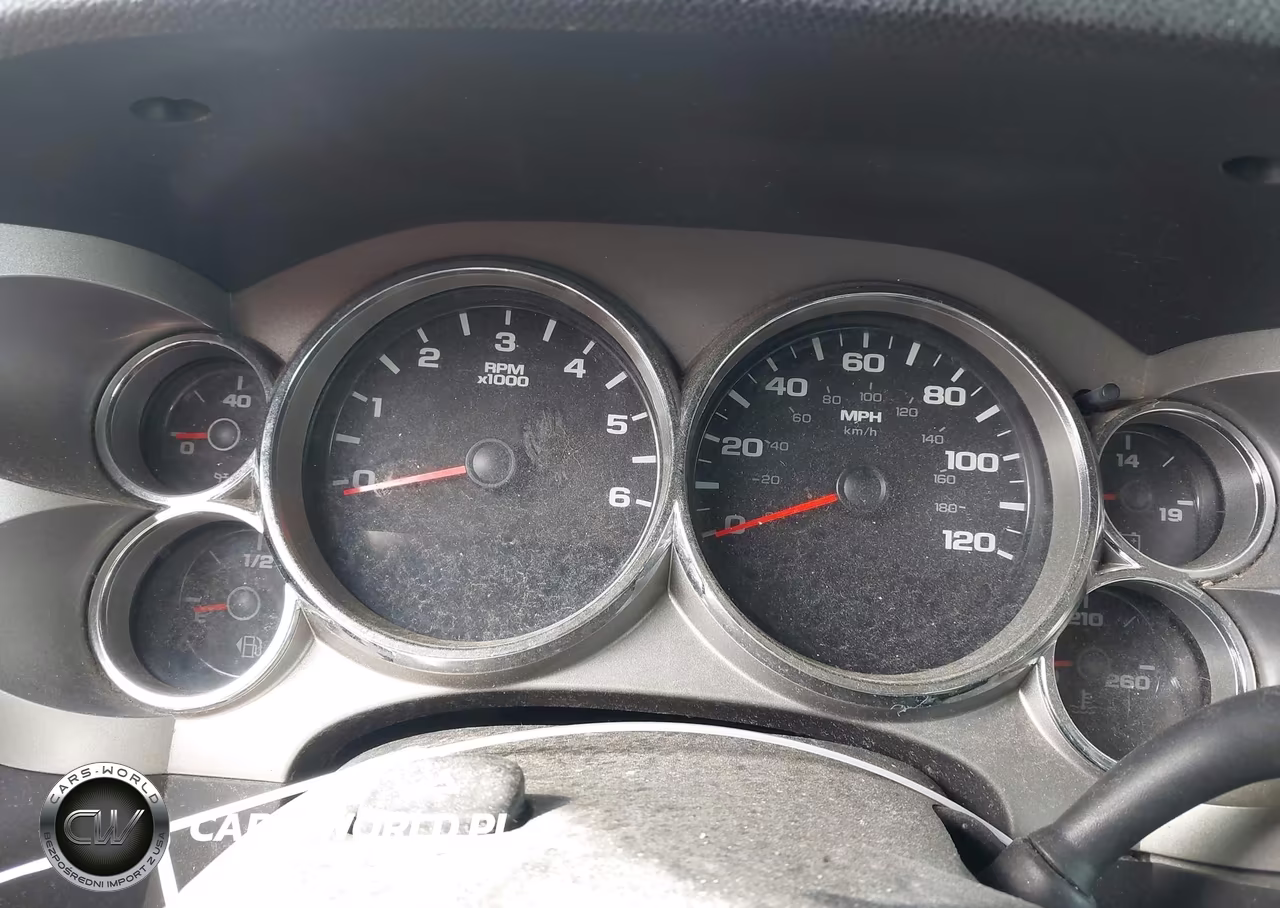 2011 GMC Sierra 1500 Sle VIN:1GTR2VE32BZ370169 - 15