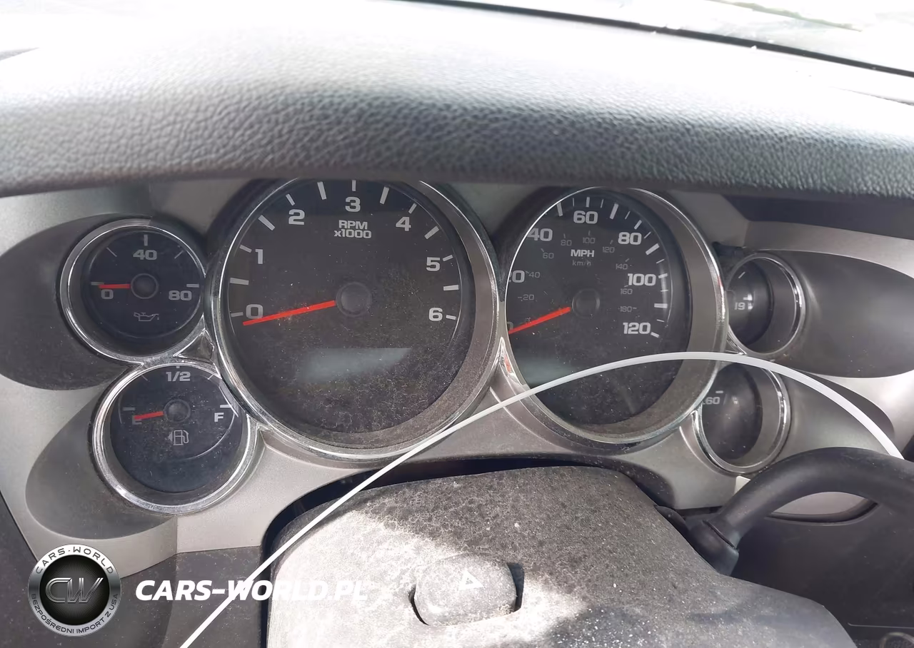 2011 GMC Sierra 1500 Sle VIN:1GTR2VE32BZ370169 - 7