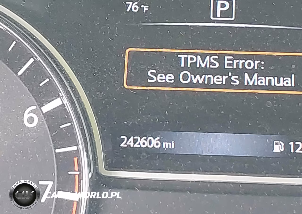2018 Nissan Altima 2.5 S VIN:1N4AL3AP2JC226958 - 16