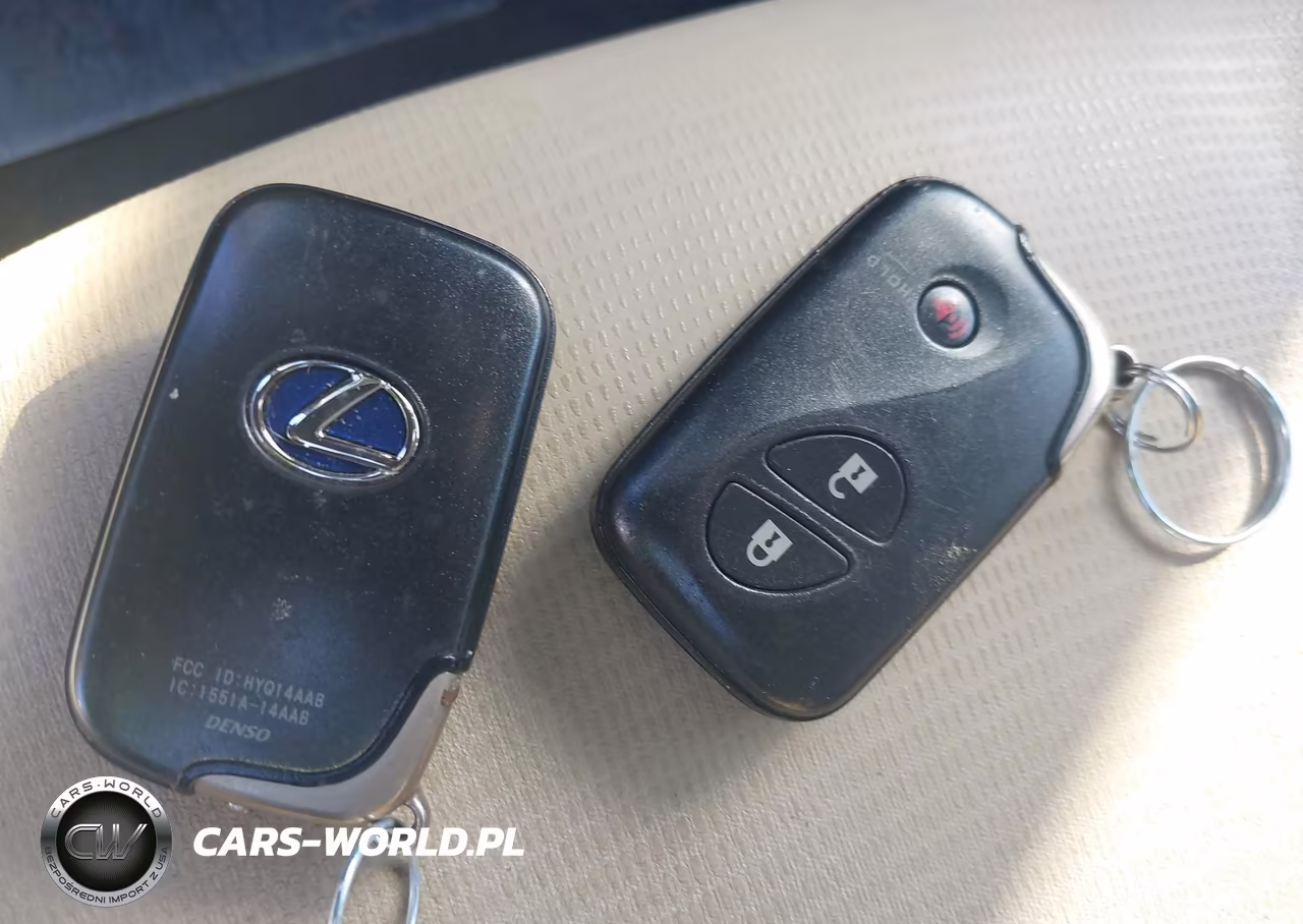 2011 Lexus Ct 200H Premium VIN:JTHKD5BH4B2041363 - 11