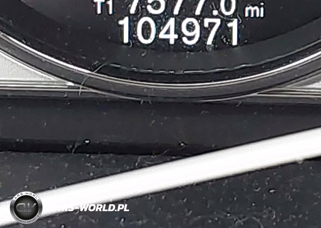 2016 Volvo V60 Cross Country T5 Platinum VIN:YV4612HM1G1007700 - 15