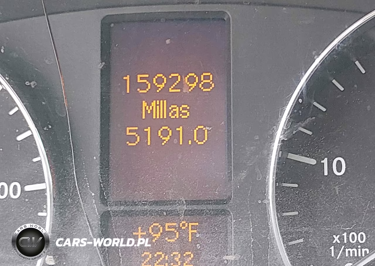 2015 Mercedes-Benz Sprinter 2500 Normal Roof VIN:WD3PE7DC5F5966489 - 15