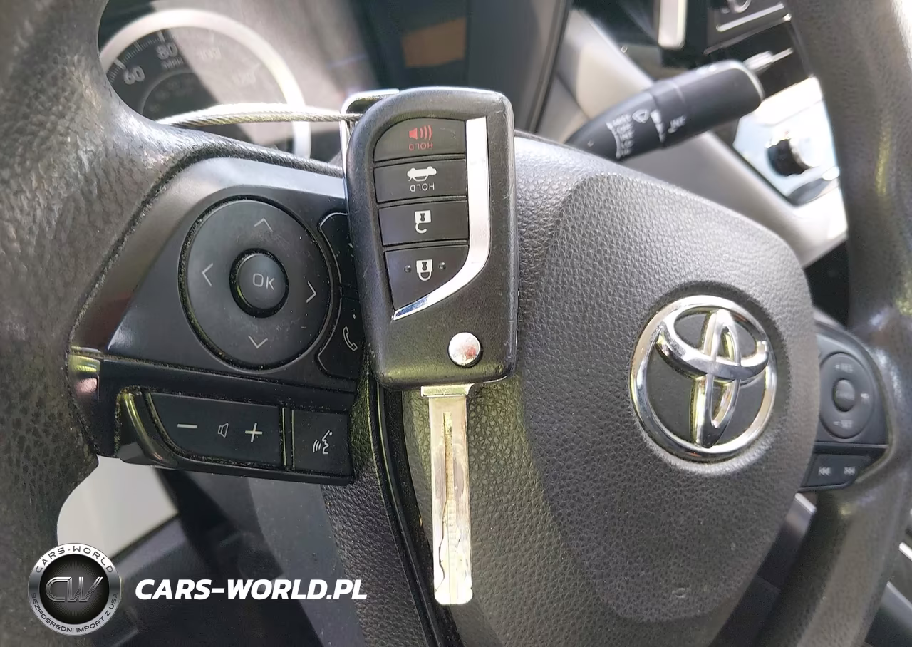 2020 Toyota Corolla Le VIN:JTDEPRAE3LJ079811 - 11