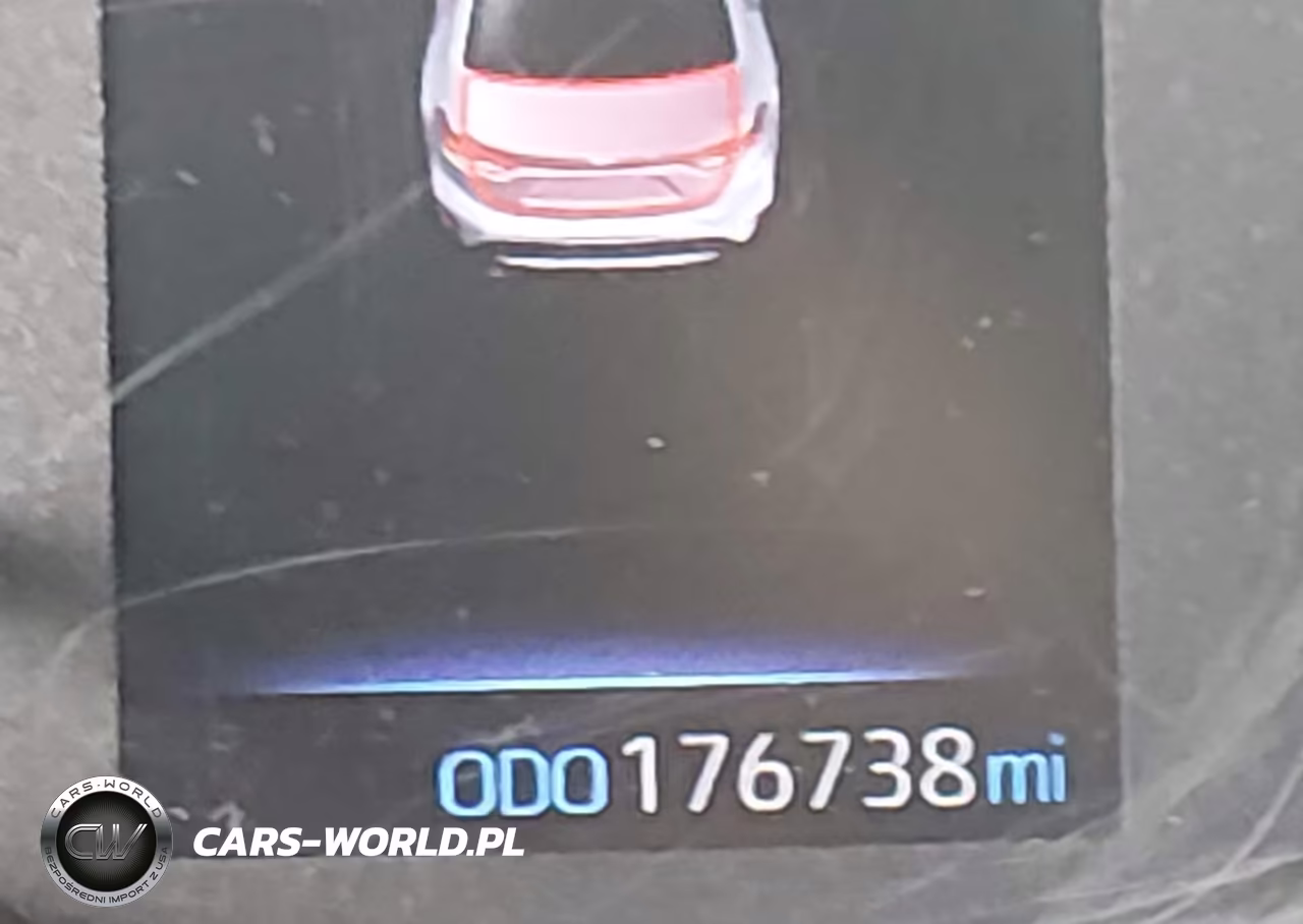 2020 Toyota Corolla Le VIN:JTDEPRAE3LJ079811 - 15