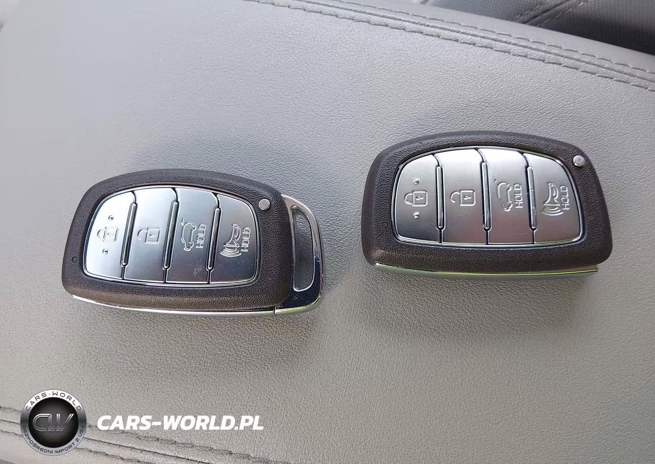 2021 Hyundai Tucson Sel VIN:KM8J33AL0MU409115 - 11
