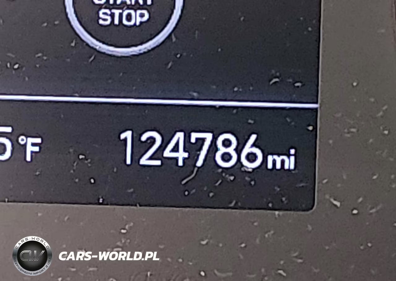 2021 Hyundai Tucson Sel VIN:KM8J33AL0MU409115 - 15