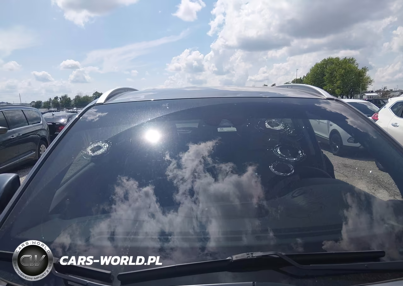 2021 Hyundai Tucson Sel VIN:KM8J33AL0MU409115 - 6