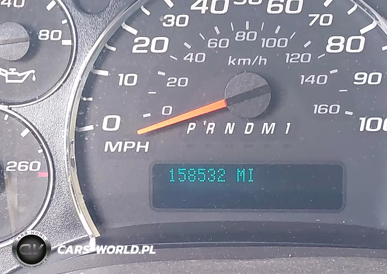 2010 Chevrolet Express 3500 Ls VIN:1GA2GZDG7A1128577 - 14