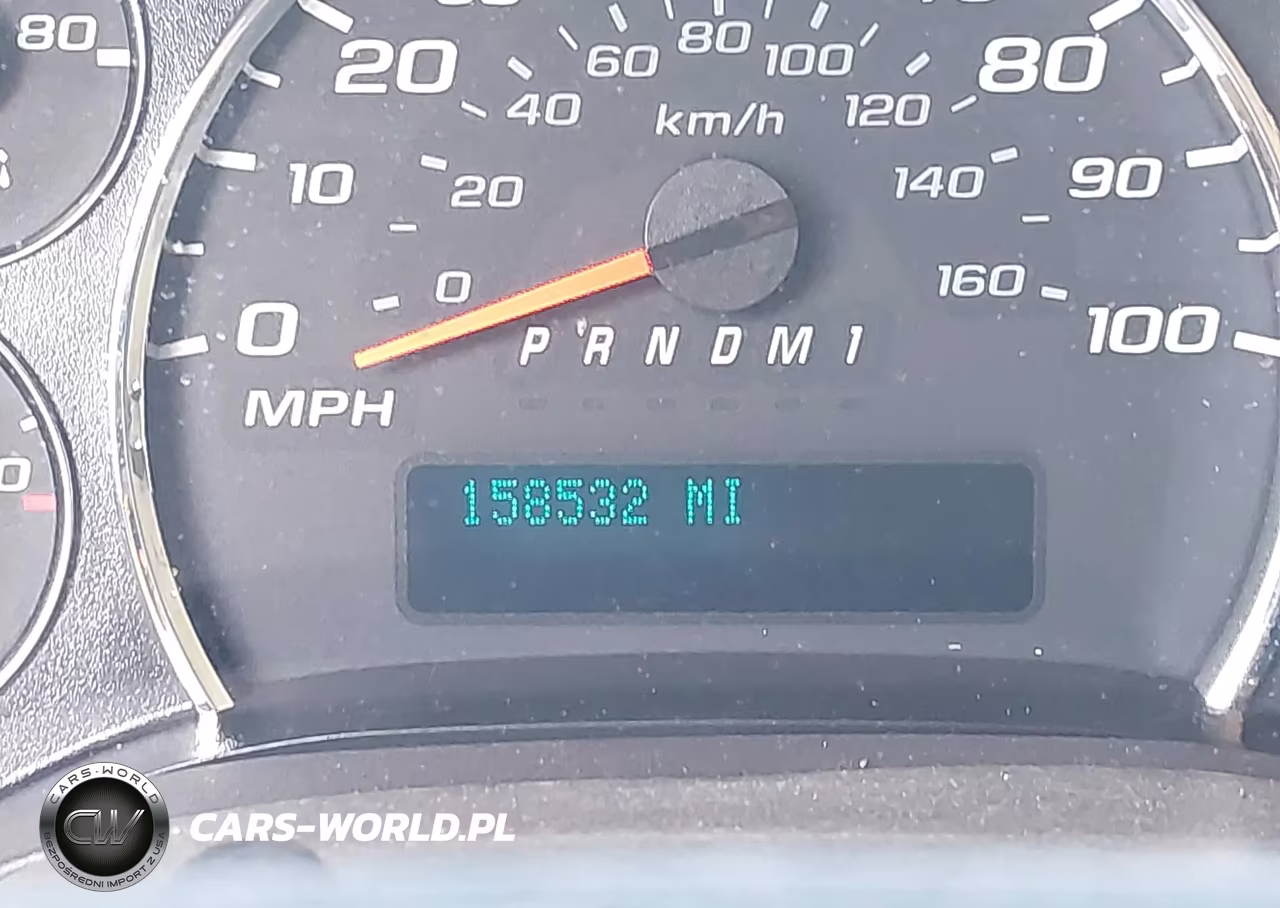 2010 Chevrolet Express 3500 Ls VIN:1GA2GZDG7A1128577 - 7