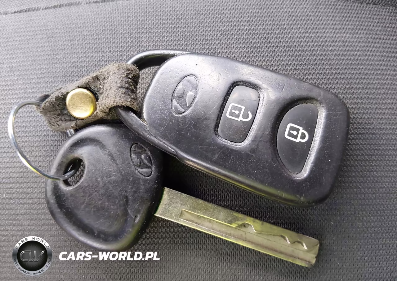 2012 Hyundai Accent Se VIN:KMHCU5AE8CU041932 - 11