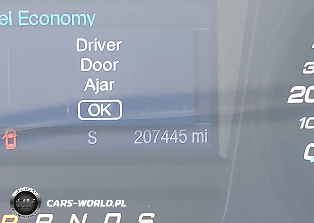 2013 Ford Taurus Sel VIN:1FAHP2E80DG187364 - 15