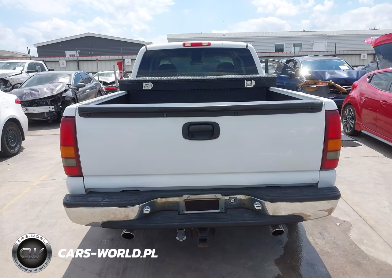 1999 Chevrolet Silverado 1500 Ls VIN:2GCEC19T6X1160978 - 16