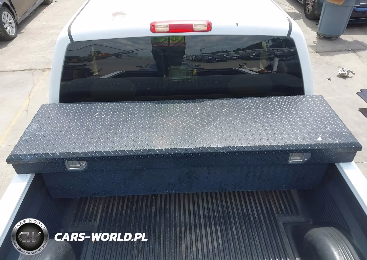 1999 Chevrolet Silverado 1500 Ls VIN:2GCEC19T6X1160978 - 18