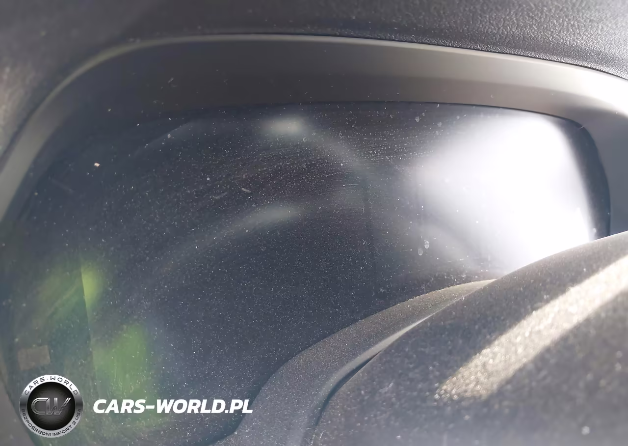 2019 BMW X5 xDrive40I VIN:5UXCR6C57KLL60637 - 15