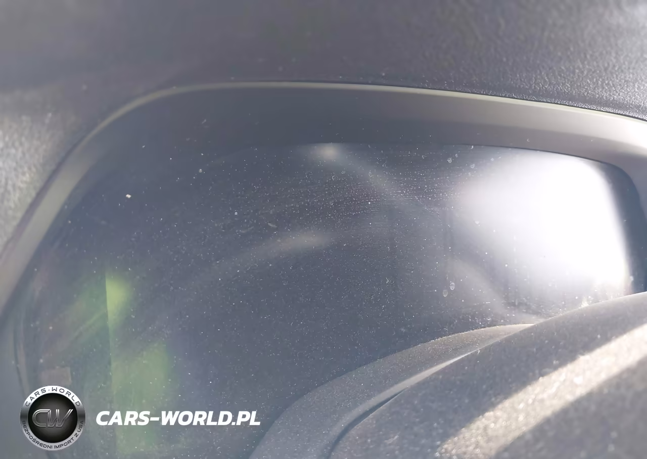 2019 BMW X5 xDrive40I VIN:5UXCR6C57KLL60637 - 7