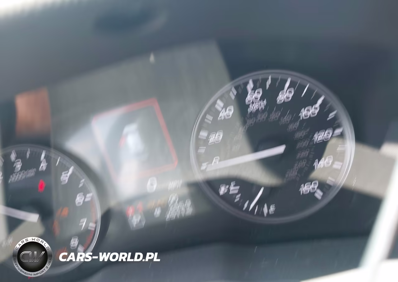 2025 Subaru Crosstrek Premium VIN:JF2GUHDCXS8272390 - 15