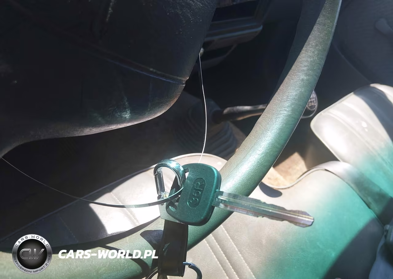 1995 Toyota Tacoma Xtracab VIN:4TAUN53B8SZ029995 - 11