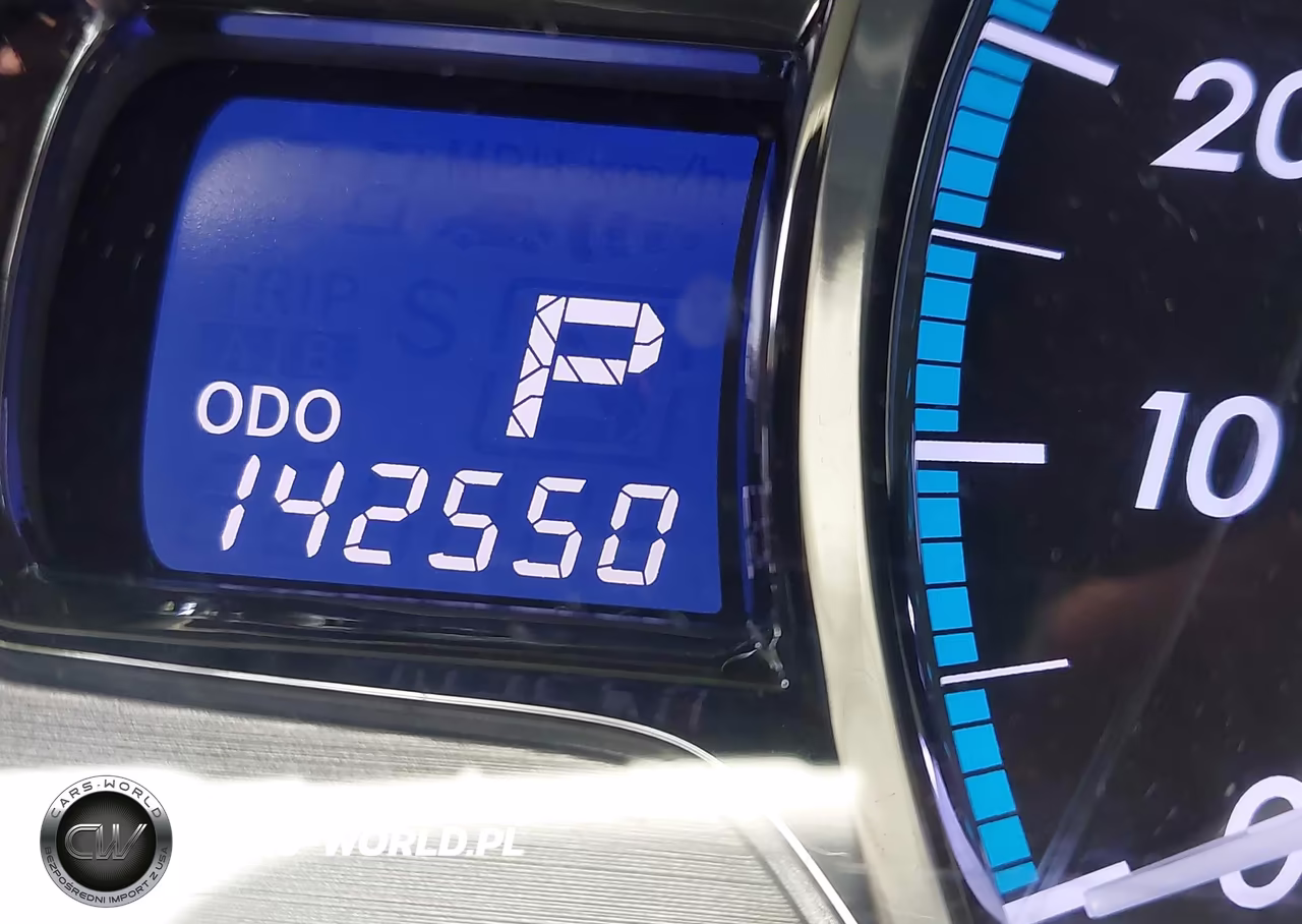 2011 Toyota Sienna Limited VIN:5TDDK3DC0BS028172 - 15