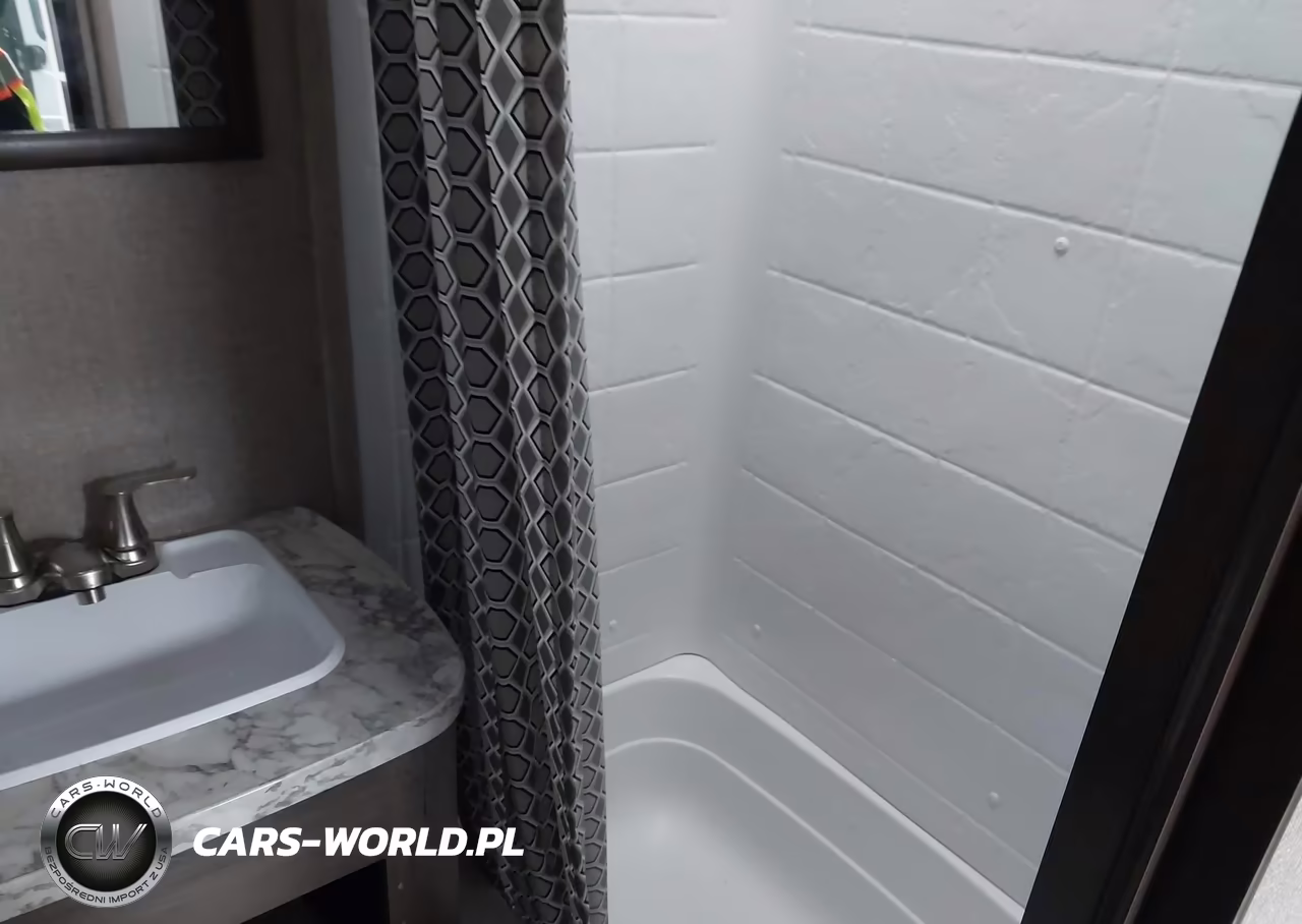 2021 Jayco Jayfl184Bh VIN:1UJBJ0BL4M17Z0321 - 14