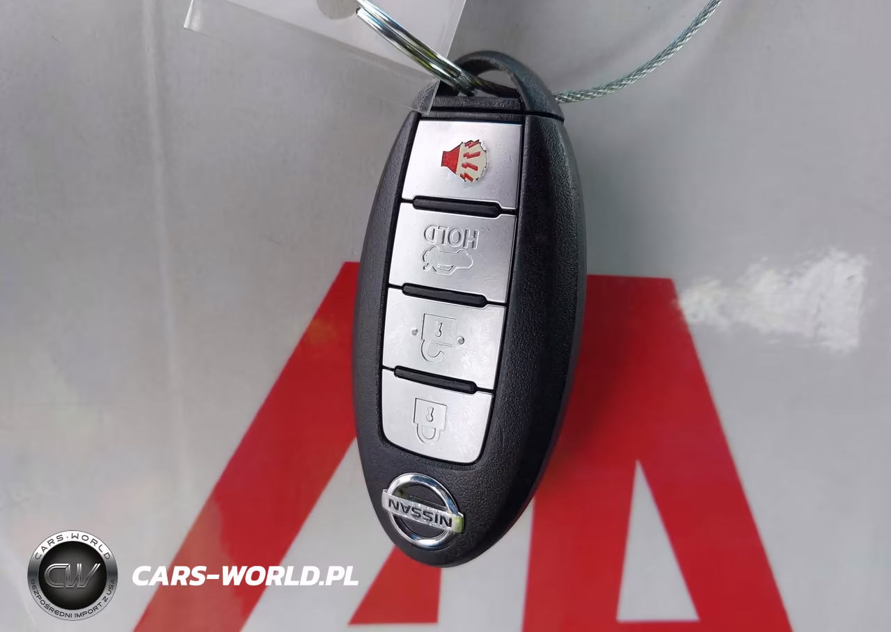 2015 Nissan Altima 2.5 S VIN:1N4AL3AP9FN308830 - 11