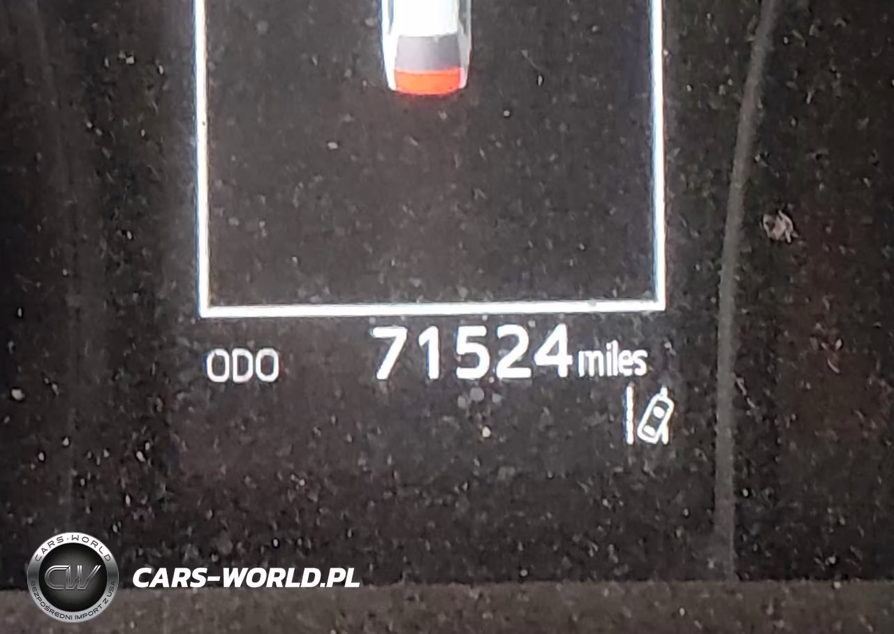 2021 Toyota Camry Le VIN:4T1C11AK9MU455004 - 15