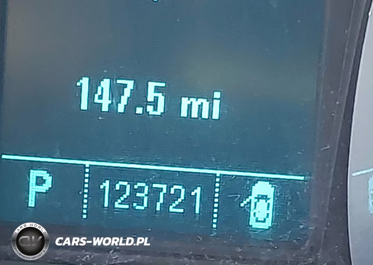 2011 Chevrolet Equinox Ltz VIN:2CNFLGEC5B6385297 - 12