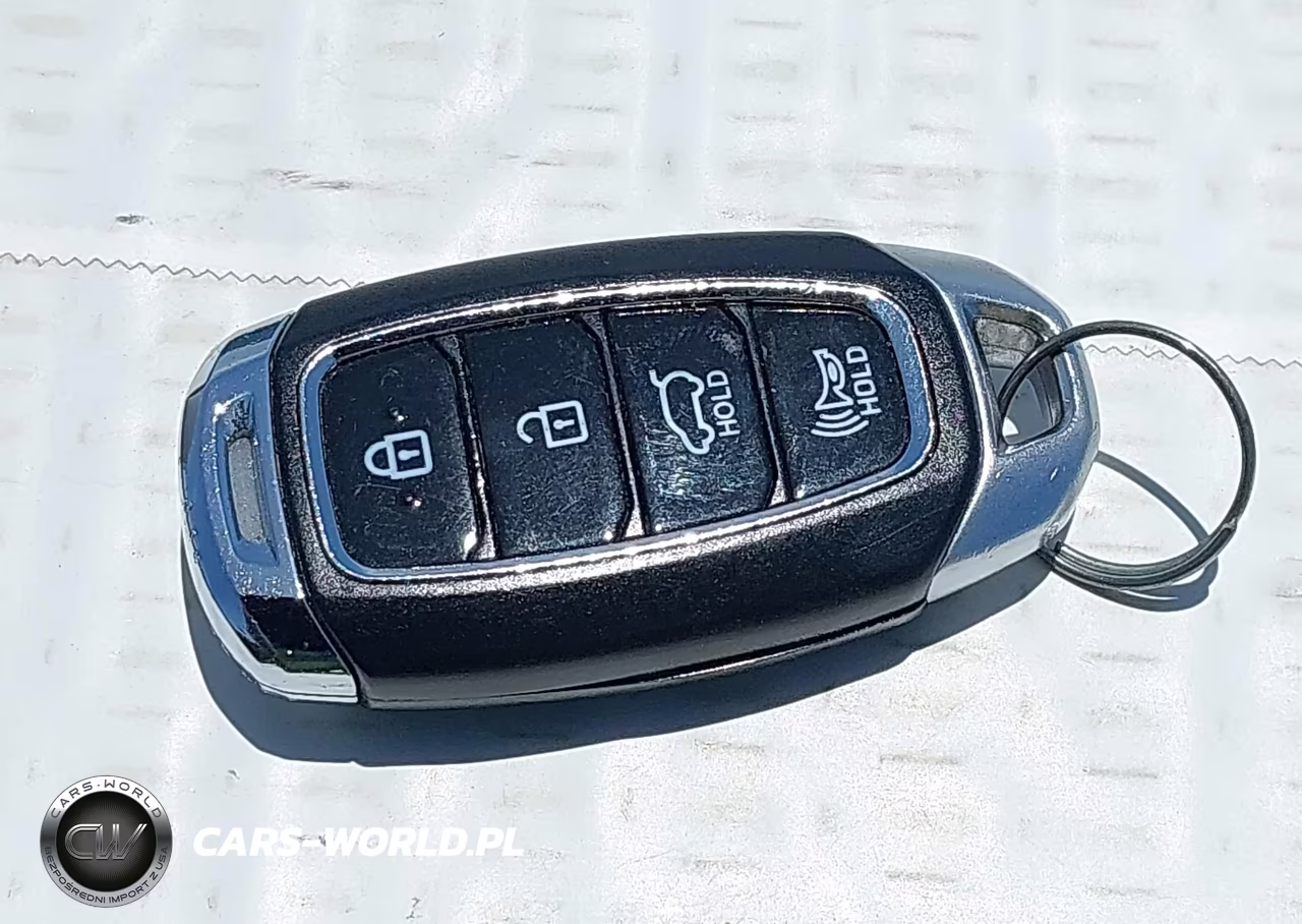2018 Hyundai Kona Sel VIN:KM8K62AA4JU083092 - 11