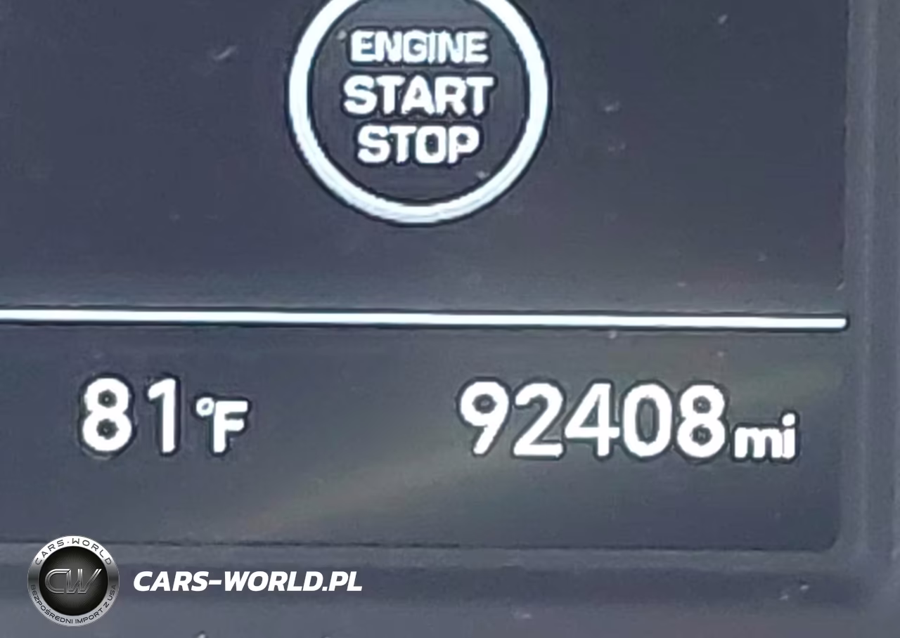 2018 Hyundai Kona Sel VIN:KM8K62AA4JU083092 - 15