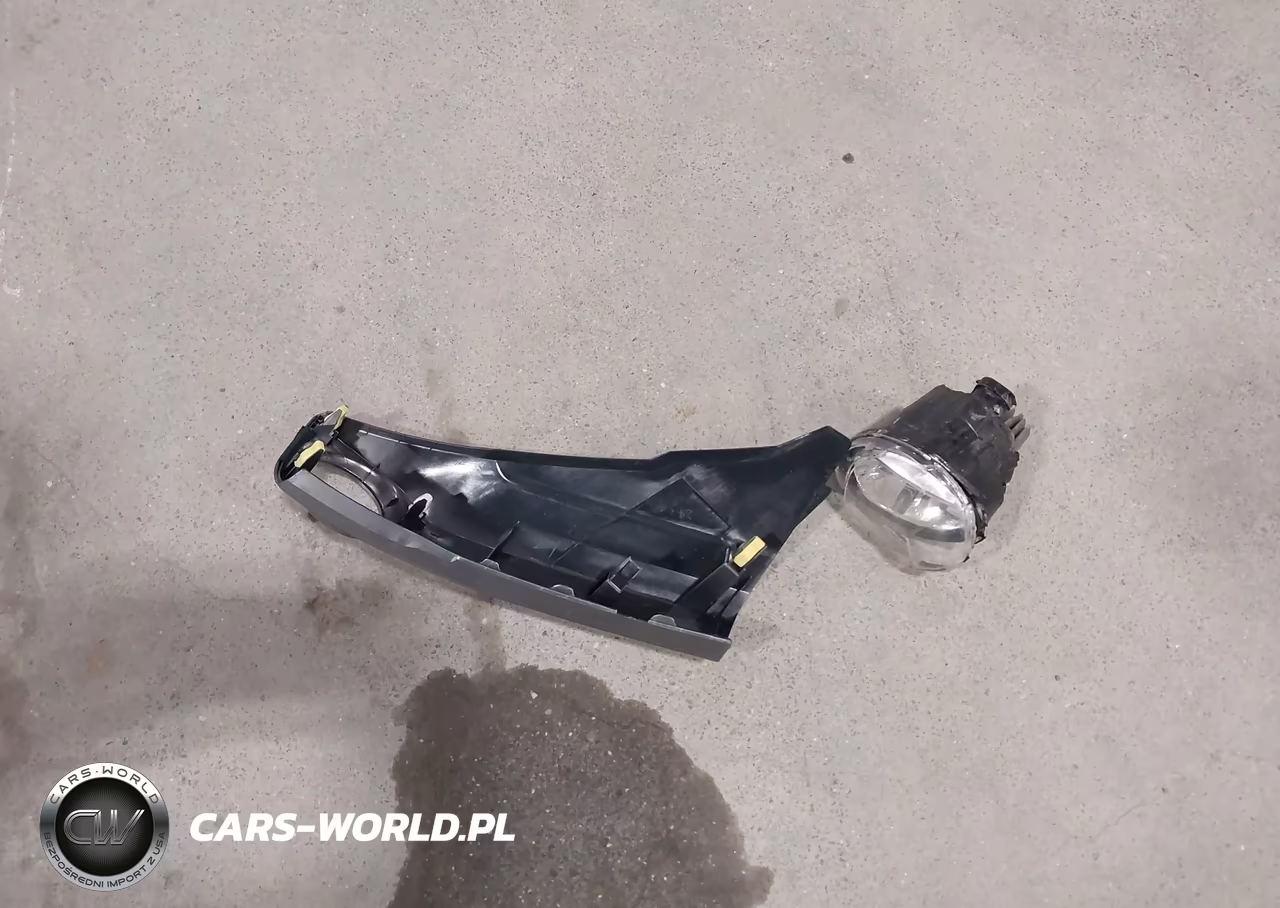 2022 Toyota 4Runner Trd Sport VIN:JTESU5JR3N5979008 - 12