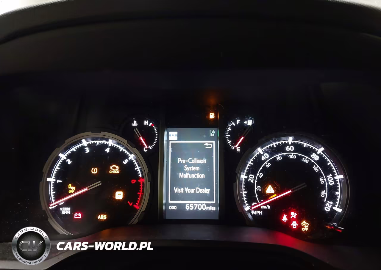 2022 Toyota 4Runner Trd Sport VIN:JTESU5JR3N5979008 - 7