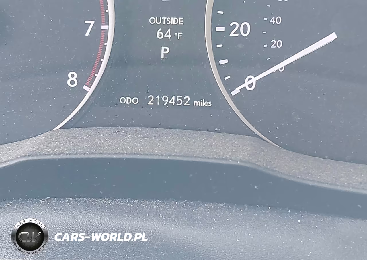 2013 Lexus Es 350 VIN:JTHBK1GG5D2036089 - 15
