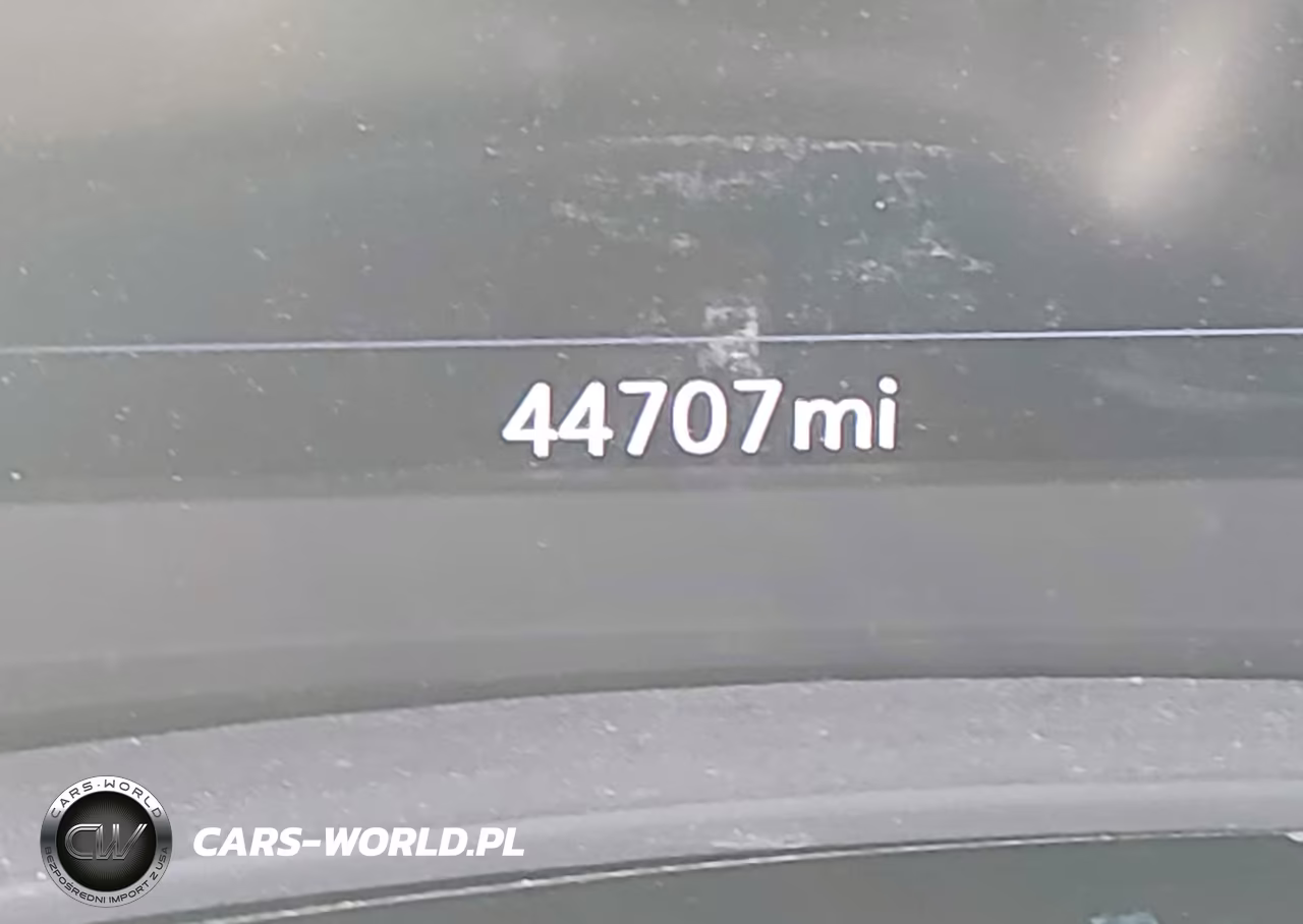 2020 Cadillac Xt5 Sport VIN:1GYKNGRS8LZ151962 - 15
