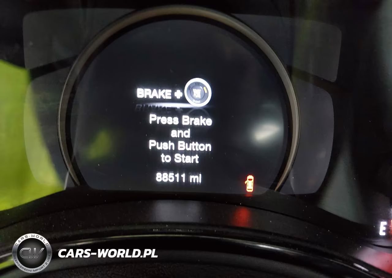 2022 Dodge Durango Gt Awd VIN:1C4RDJDGXNC220101 - 15
