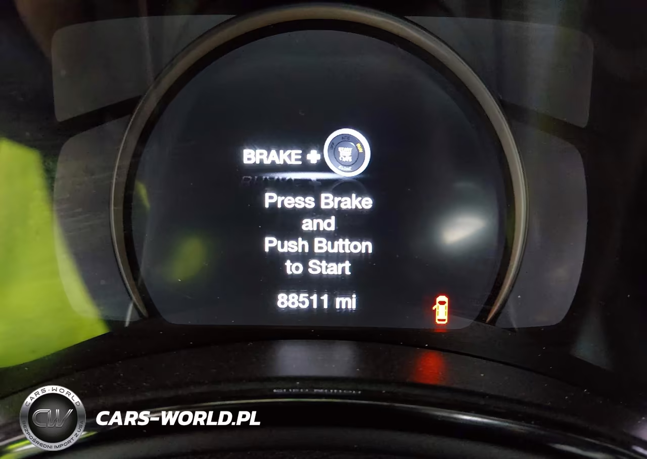 2022 Dodge Durango Gt Awd VIN:1C4RDJDGXNC220101 - 7
