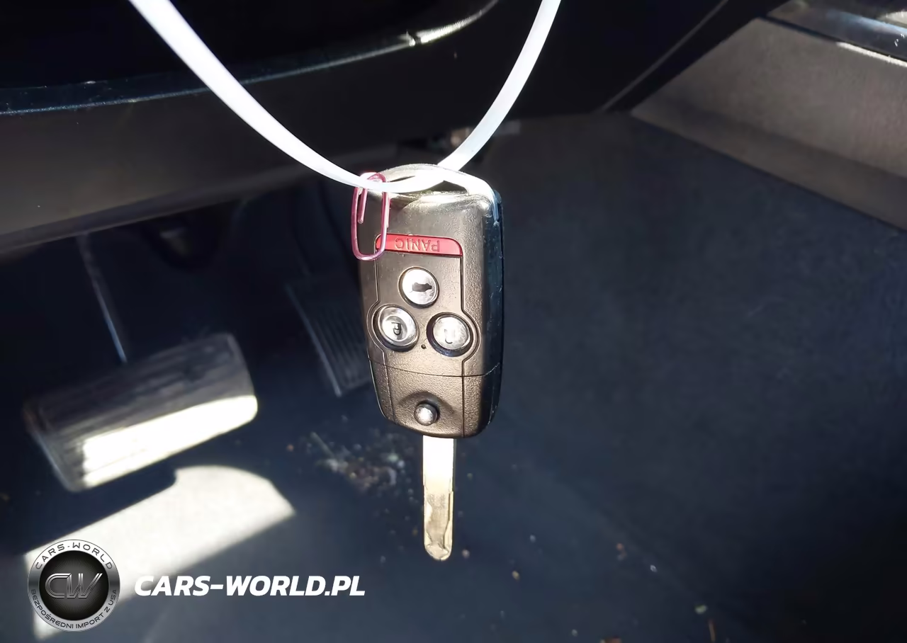 2009 Acura Mdx Technology Package VIN:2HNYD28699H530241 - 11