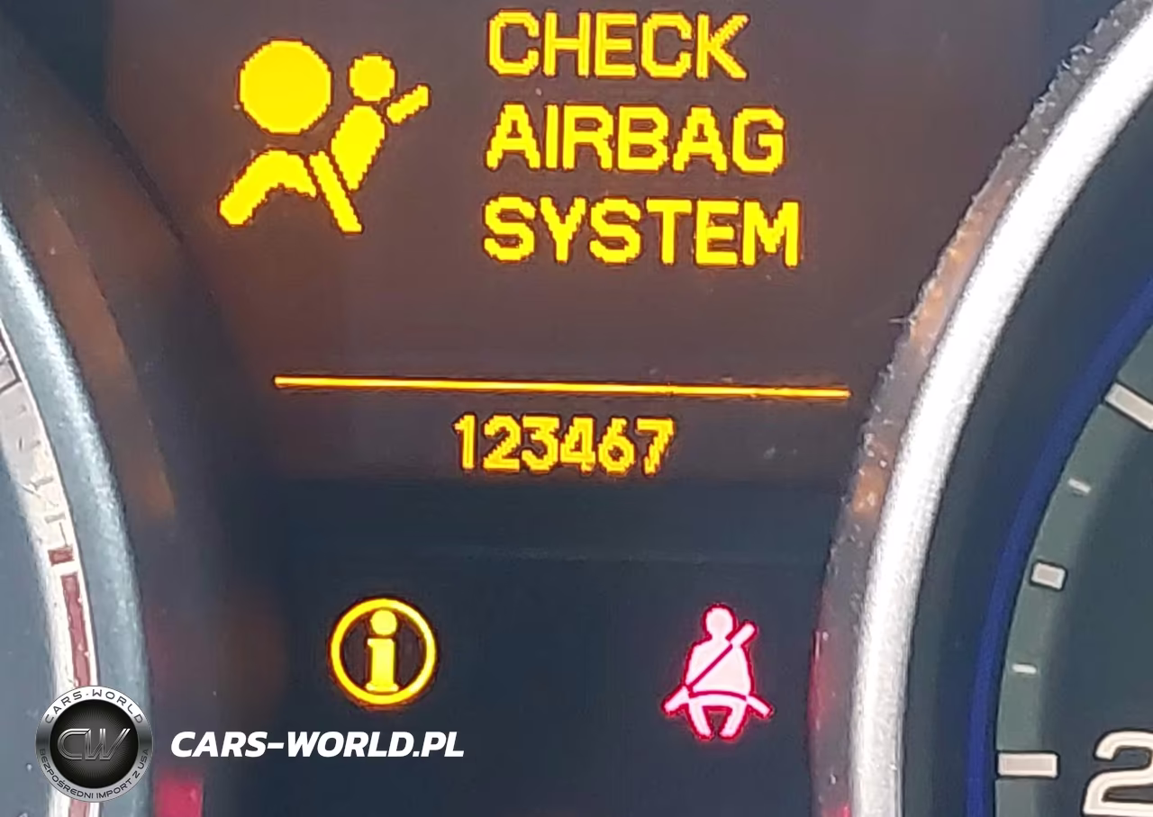 2009 Acura Mdx Technology Package VIN:2HNYD28699H530241 - 16