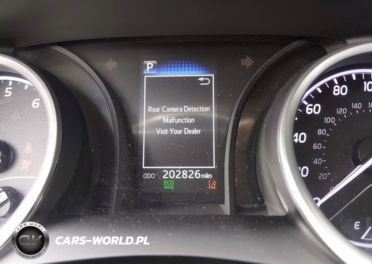 2024 Toyota Camry Le VIN:4T1C11AK7RU201895 - 16