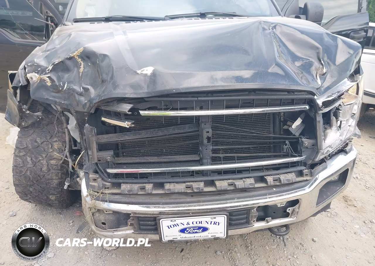 2018 Ford F-150 Xlt VIN:1FTEW1E53JKE45501 - 6