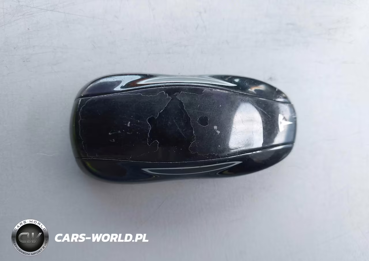 2020 Tesla Model S VIN:5YJSA1E25LF390461 - 11