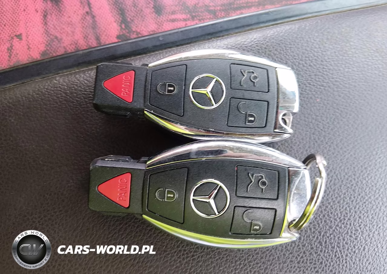 2020 Mercedes-Benz Gla 250 4Matic VIN:WDCTG4GB4LJ685846 - 11