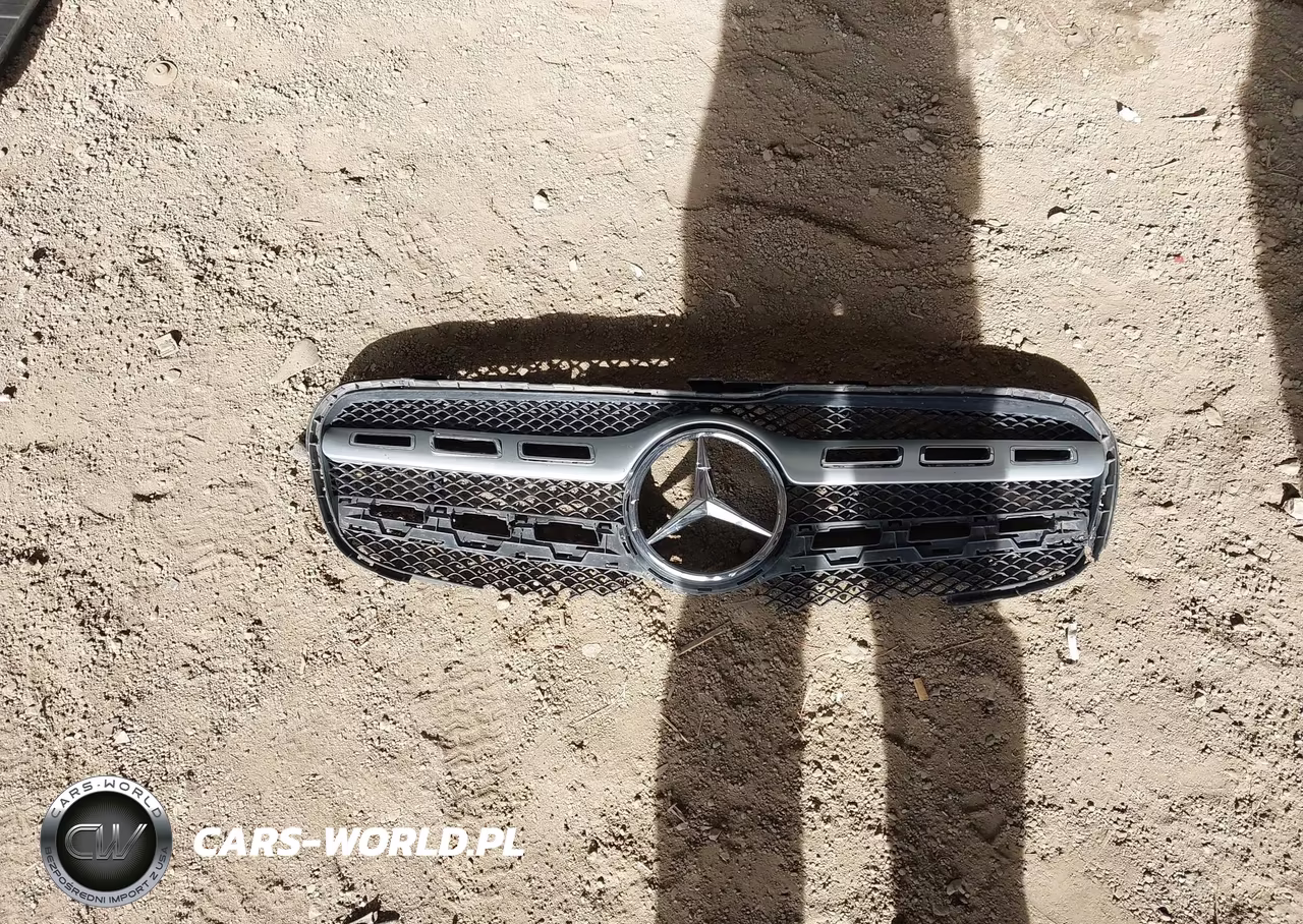 2020 Mercedes-Benz Gla 250 4Matic VIN:WDCTG4GB4LJ685846 - 12