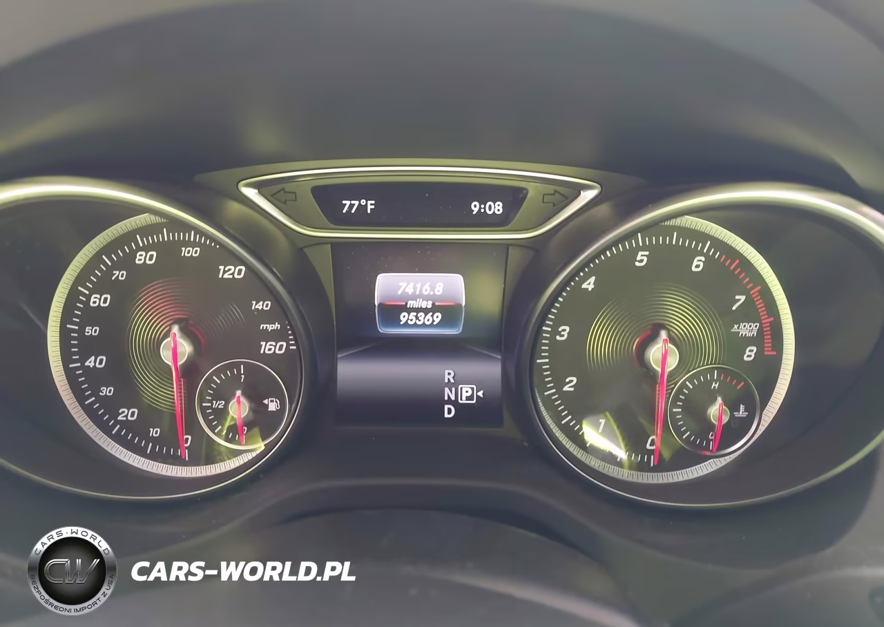 2020 Mercedes-Benz Gla 250 4Matic VIN:WDCTG4GB4LJ685846 - 7