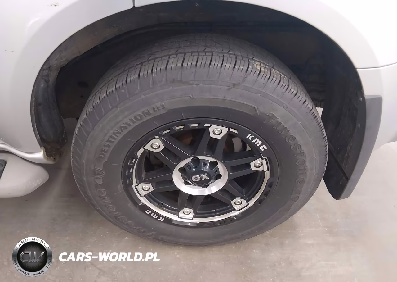 2011 Nissan Pathfinder Sv VIN:5N1AR1NB2BC601045 - 12