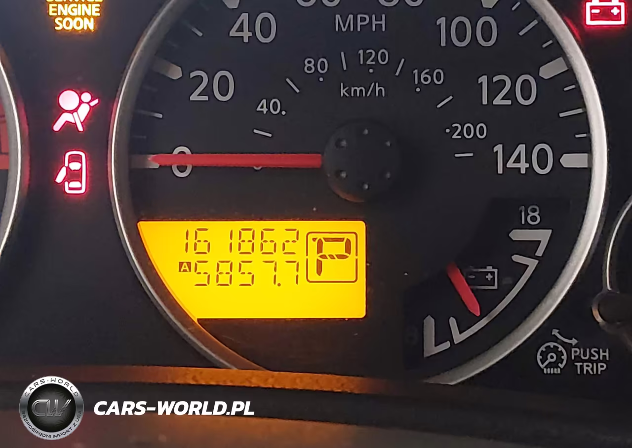 2011 Nissan Pathfinder Sv VIN:5N1AR1NB2BC601045 - 16