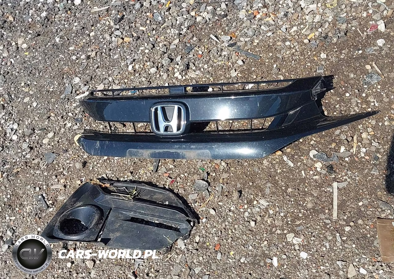 2020 Honda Civic Sport VIN:SHHFK7H46LU419348 - 12