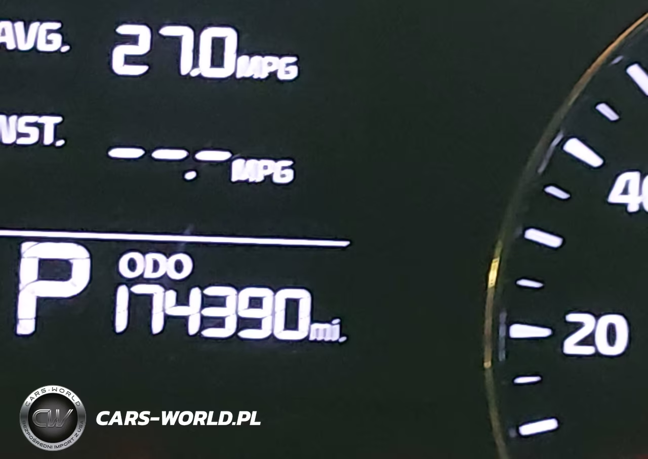 2015 Kia Forte Lx VIN:KNAFX4A65F5270902 - 16
