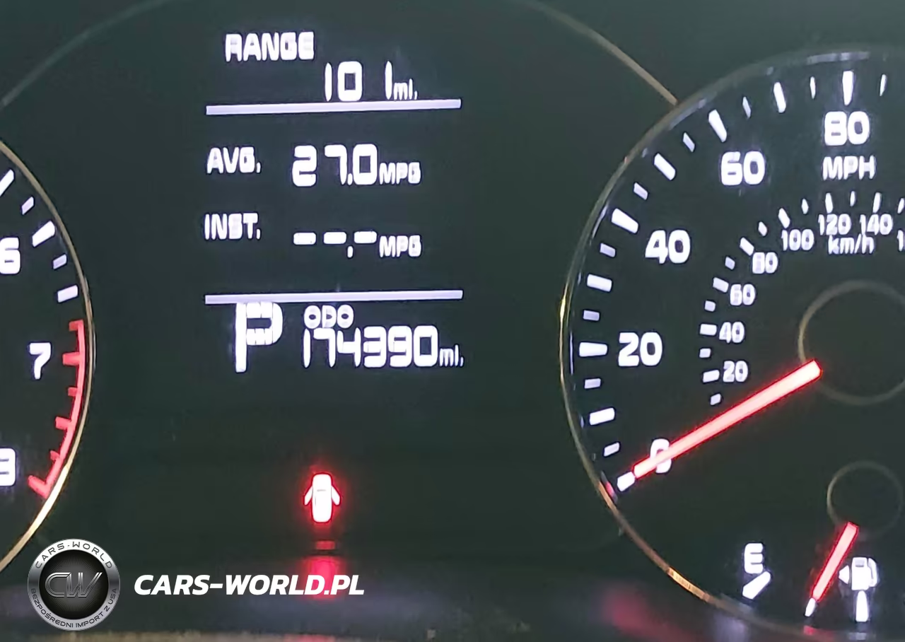 2015 Kia Forte Lx VIN:KNAFX4A65F5270902 - 7