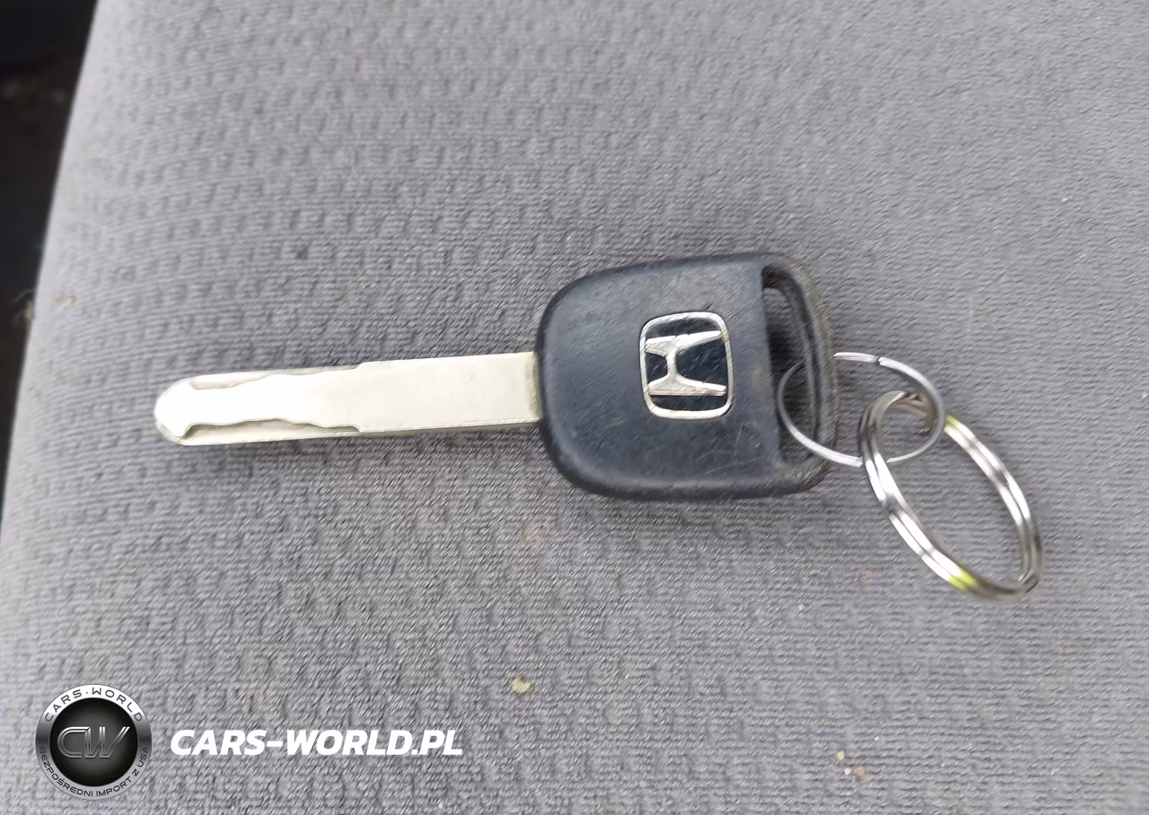 2009 Honda Civic Vp VIN:2HGFA16379H338004 - 11