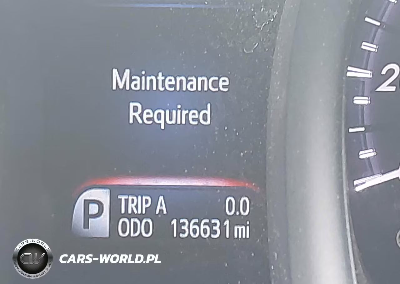 2018 Toyota Avalon Limited VIN:4T1BK1EB1JU271464 - 16